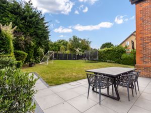 Photo 36- click for photo gallery